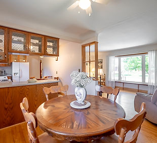 MLS - PHOTOS - 20 Glencairn Dr, St. Catharines, ON - Mary Jo Madera (McGarr Realty)-13.jp