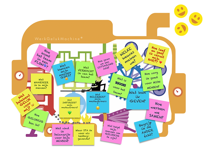 WGM Post Its LG.png
