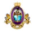 logo_royjohnsonministries.png