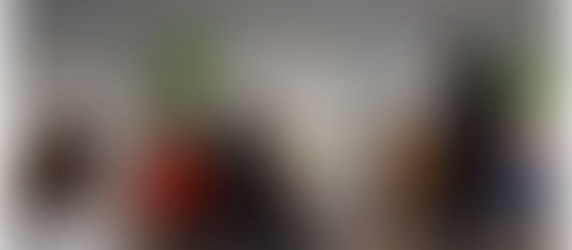 Le grand oral du BAC 2021