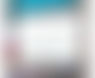 En février, venez découvrir la Sophrologie Contactez-moi pour vous inscrire...