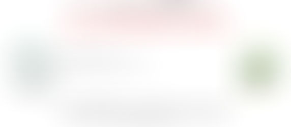 La sophrologie à CHAPPES !