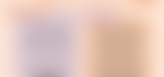 Séances de sophrologie et de partage à destination des aidants familiaux avec le clic de RIOM.