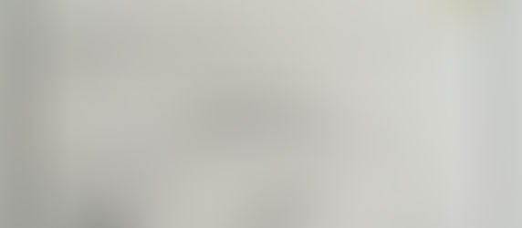 Voilà qui est fait !