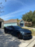 IMG_1394.jpeg