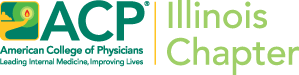 acp-illinois-chapter-logo-web.gif