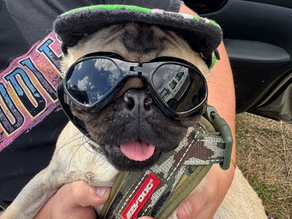 Surgical Safety Checklists