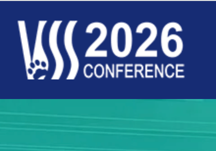 VSS Annual  Conference