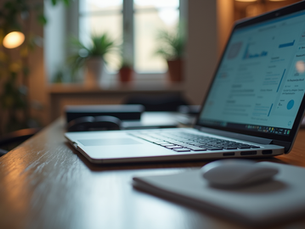 Explore Our Reliable Digital Services Plans