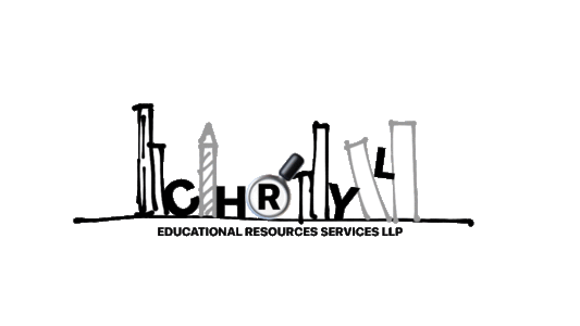 logo with animation.gif