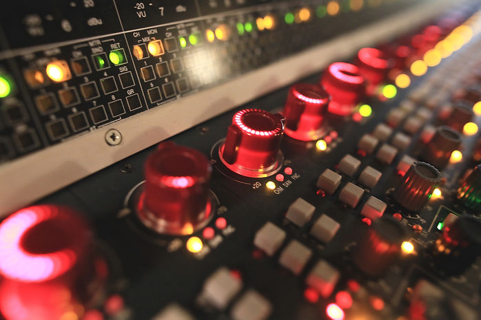 082520_Native Sound_STL_ARTSY PREAMP CHO
