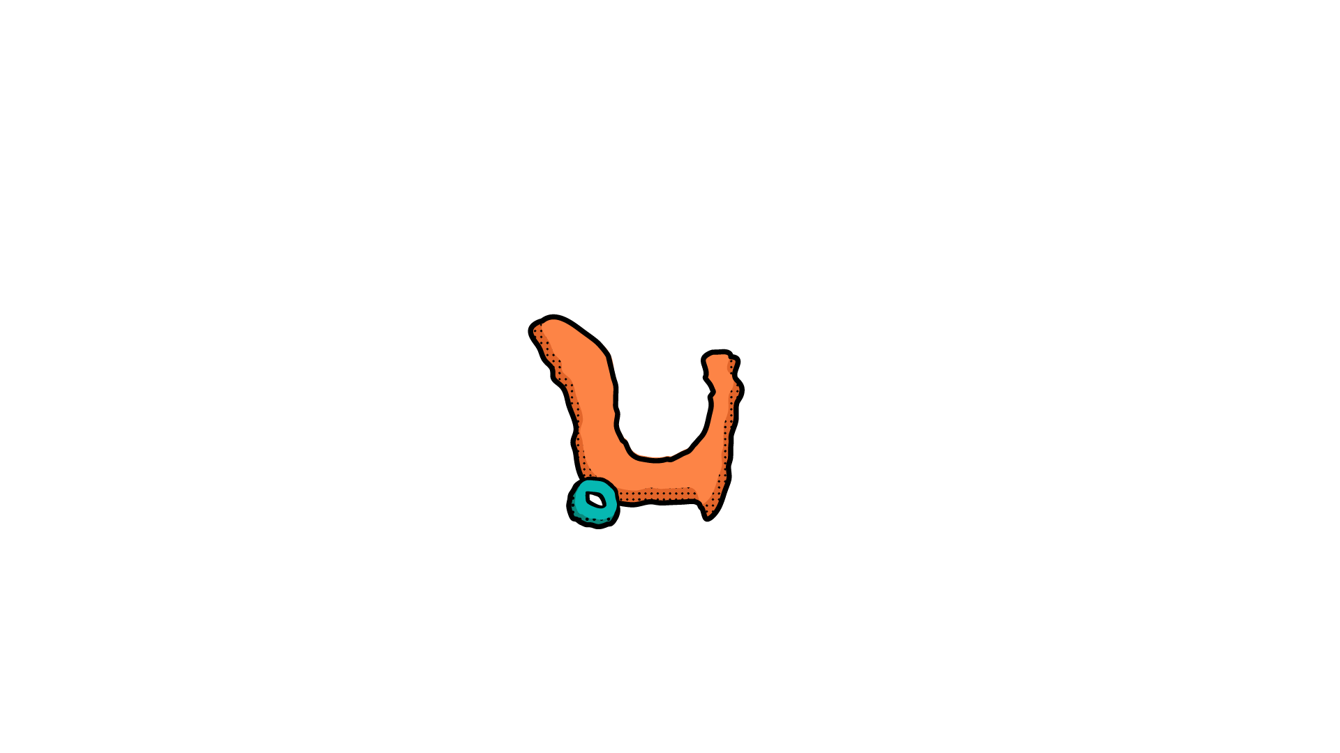 Logo-animation.gif