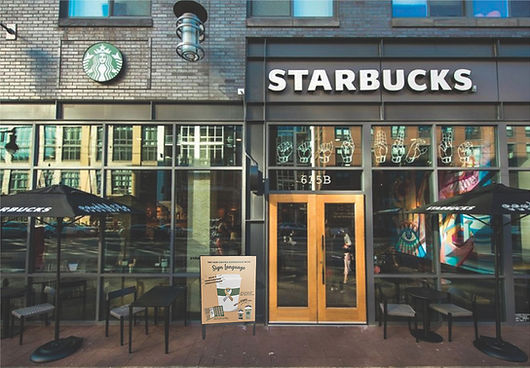 starbucks6.jpg