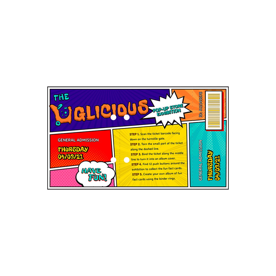 Admission-Ticket.gif