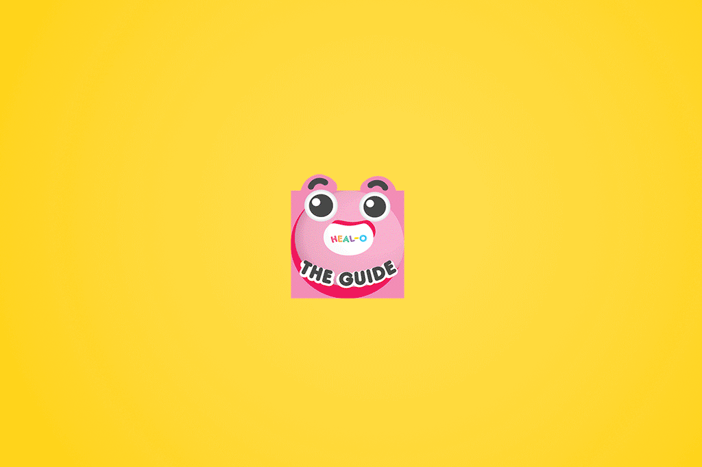 Guidebook-GIF.gif