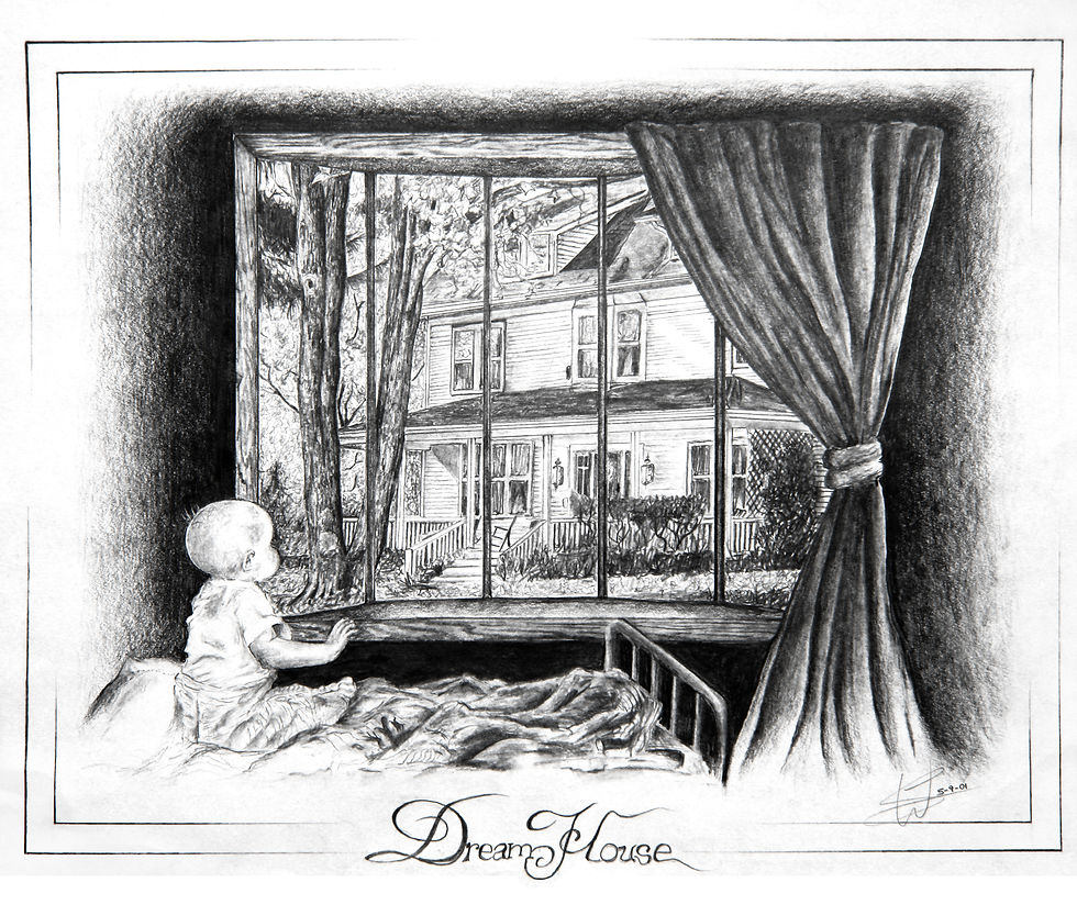 DreamHouse.jpg