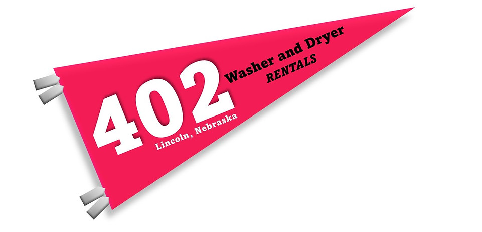 402 logo 2.jpg