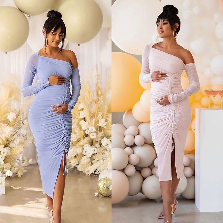 bodycon dresses for special occasions