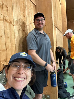 61014b11-a131-43a5-a69c-30ddbaa0a3e5