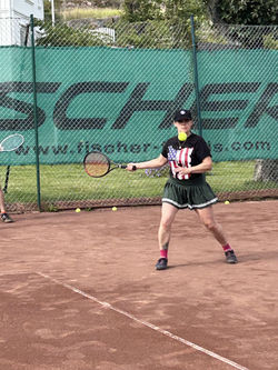 984a6593-5f59-472d-9fdf-85bdfb368b90