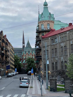 cdb9d1f4-029d-4694-9654-fc471bb5b3a2