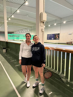 ee504b23-c68b-4dde-bcda-b00235194272