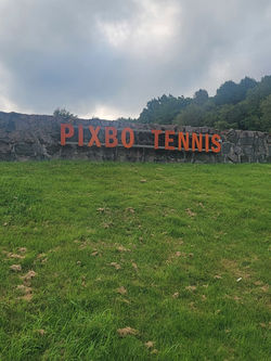 5aa1e60b-5b07-40d2-b2de-750804263351