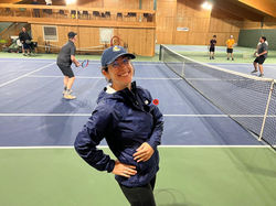 854c2288-1fe0-452b-8ad1-d697181c1171