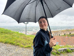 5b67abc2-9bcc-4e0a-aa6d-254d06dc995e