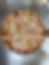 Vesuvio