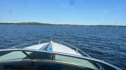 09367C83-3643-43CC-8C86-B56CD7B0C581