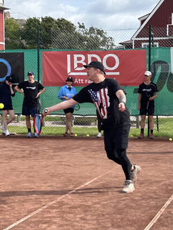 5a1e92e4-fd3a-4bb6-912e-305bc37a6de4