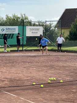 7cbad940-8cac-4042-998b-a71b2e0709f7