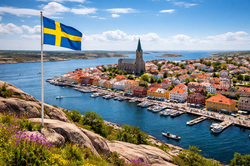 0de85739-f8f2-4422-999d-651ccb84c14a