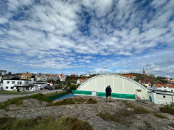 8c37b324-be69-477e-a3c1-74a89458c854