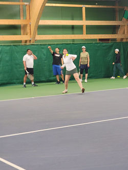 f6e0dcea-0858-4d90-8118-ffcedb5963c7