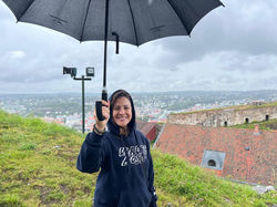 9bf828be-e655-4c7d-8352-d5be595493e9