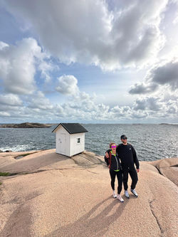 1f421f8e-a3d4-46ad-b47a-d1c5b7f394d4