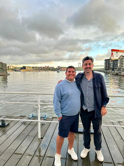 da0c3a95-f634-4ddb-a933-d3cdf7784aeb