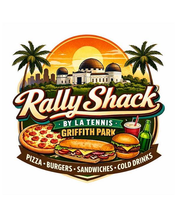 rally shack transparent.png