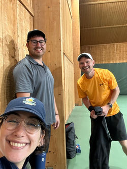 562ae80a-5288-4fe6-a189-d53278154c53