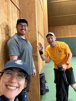 0aef31eb-2ed0-48dd-8203-761045657dc2