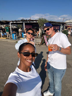 eddf0426-30f9-4b13-b87a-c89fd039758e