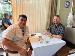 eb27f369-731c-4110-80a2-d7f80f0e0878