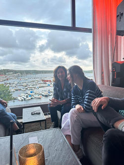 997b4580-1580-4ee6-9133-0dd7e0d4084c