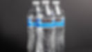 Bottle of Water