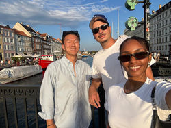 d70fa8dc-3cbc-42ef-a218-c51afbfc7316