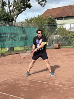 41b84fb9-0180-455e-96d1-d6c3c7104196