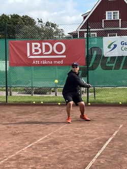 bf812759-095f-413c-a78d-fcc952db87ad