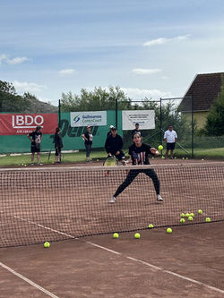 08b87759-f3d9-4581-8e49-cba048de8b75